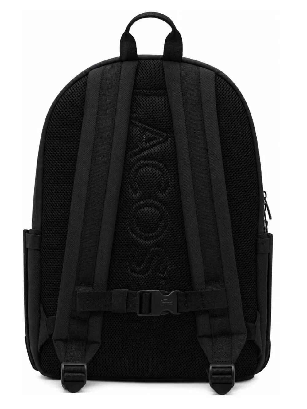 Lacoste product details